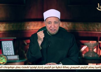 الشيخ عويضة عثمان