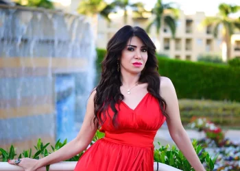 لقاء سويدان