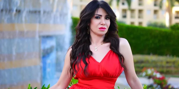 لقاء سويدان