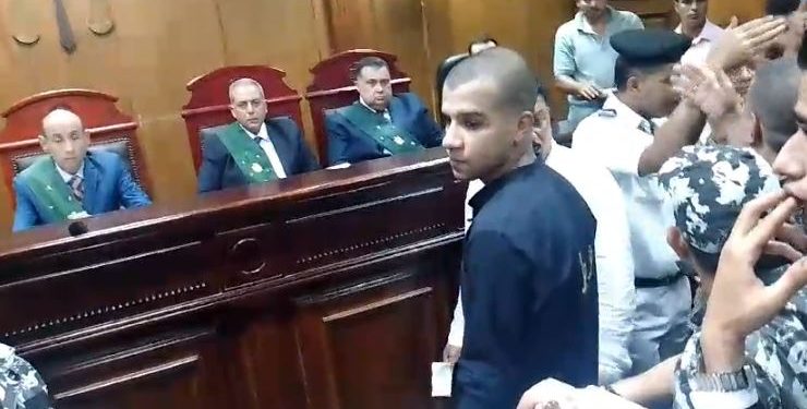 عصام صاصا