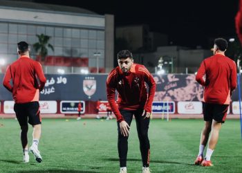 مواعيد مباريات اليوم والقنوات الناقلة لها بمختلف المسابقات