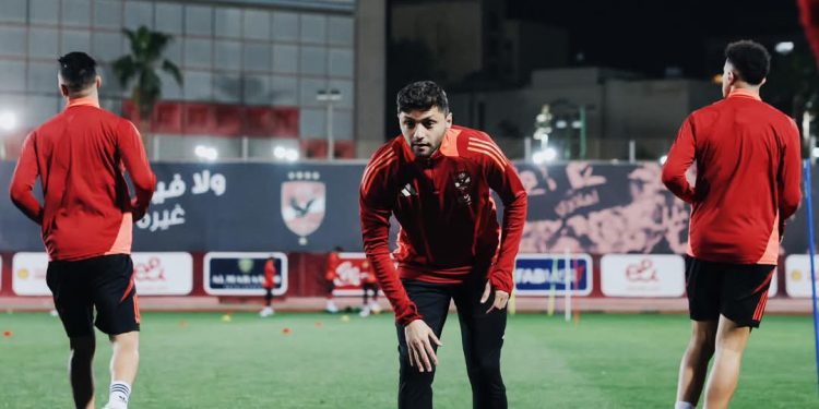 مواعيد مباريات اليوم والقنوات الناقلة لها بمختلف المسابقات