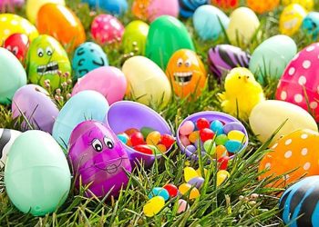 التموين… تطرح سلع شم النسيم بأسعار مخفضة وتشدد الرقابة على الأسواق