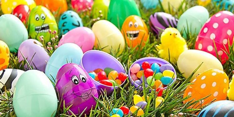 التموين… تطرح سلع شم النسيم بأسعار مخفضة وتشدد الرقابة على الأسواق