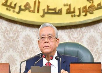 الحكومة تقترح قانونًا جديدًا للإيجارات : إخلاء بعد 5 سنوات وزيادات كبيرة في القيمة الإيجارية