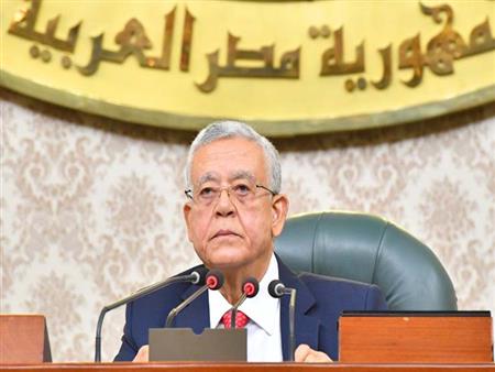 الحكومة تقترح قانونًا جديدًا للإيجارات : إخلاء بعد 5 سنوات وزيادات كبيرة في القيمة الإيجارية