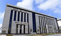 “النقل” تواصل تجارب تدريب سائقي أتوبيسات مشروع الأتوبيس الترددي BRT 