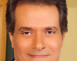 في ذكرى رحيله وميلاده.. محطات في حياة الفنان القدير إبراهيم يسري