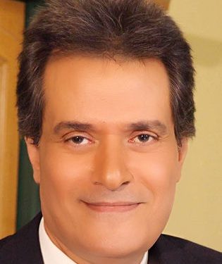 في ذكرى رحيله وميلاده.. محطات في حياة الفنان القدير إبراهيم يسري