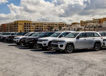 النيابة العامة… تحقق في وقائع استيراد واستخدام سيارات مخصصة لذوي الإعاقة بشكل يخالف القوانين واللوائح المنظمة لذلك