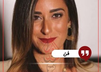 أمينة خليل: “نيللي” ليست زوجة أب شريرة.. ومشهد الأزمة كان المرآة التي كشفت كل شيء