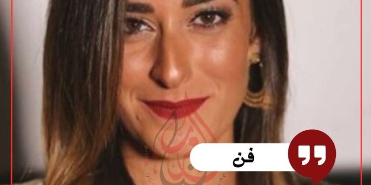 أمينة خليل: “نيللي” ليست زوجة أب شريرة.. ومشهد الأزمة كان المرآة التي كشفت كل شيء