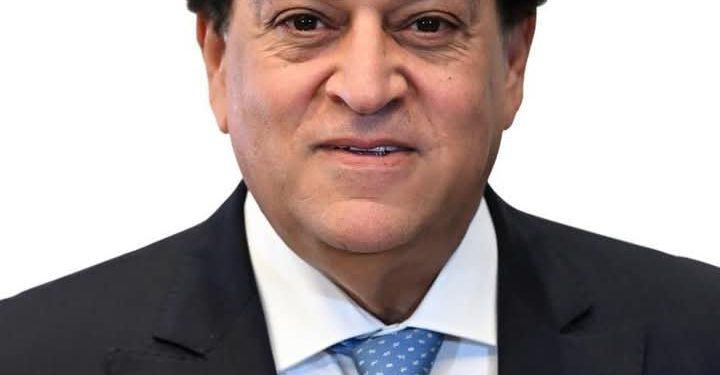 نائب رئيس الوزراء وزير الصحة يعلن تسجيل أقل معدل نمو سكان خلال الربع الأول من العام الجاري