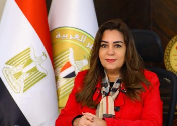 وزيرة التنمية المحلية تستعرض تقريرًا حول جهود قطاع التفتيش والمتابعة خلال شهر مارس 2025