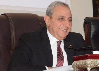 إنجاز طبي غير مسبوق بمستشفى زفتى العام: أول جراحة دقيقة بالعمود الفقري تكلل بالنجاح ضمن مبادرة “نفقة الدولة”