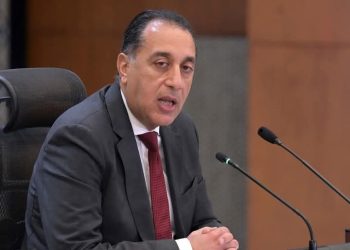 رئيس الوزراء يبدأ جولة ميدانية بمشروعات جهاز مستقبل مصر للتنمية المستدامة