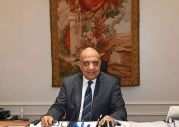 وزارة الكهرباء والطاقة المتجددة ترفع درجة الاستعداد لضمان أمن واستقرار الشبكة الموحدة واستمرارية التغذية الكهربائية 