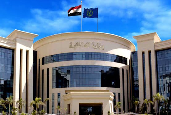 فى أقل من 24 ساعة الأجهزة الأمنية تنجح فى ضبط مرتكبى واقعة قتل صاحب شركة مقاولات بالقاهرة الجديدة