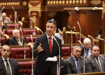 التموين .. استمرار دعم أكثر من 62 مليون مواطن بمنظومة التموين و69 مليون بمنظومة الخبز