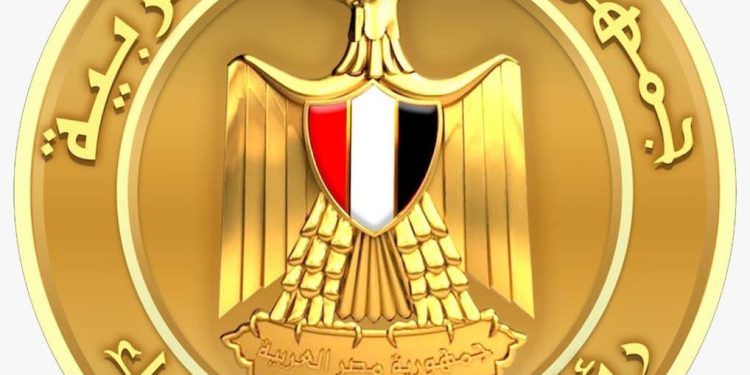 المركز الإعلامي لمجلس الوزراء: تطوير منطقة “وسط البلد” لا يتضمن أي إزالة للمباني التاريخية والمحال التجارية