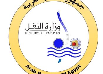 تفاصيل زيارة الرئيسان المصري والفرنسي لمحطة عدلي منصور المركزية التبادلية