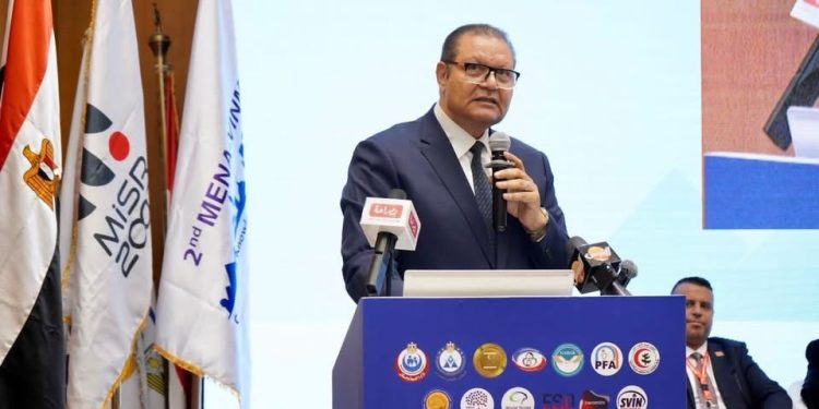 الرقابة الصحية جودة الخدمة وسرعة التشخيص ودقة التدخل.. عوامل فارقة بين الحياة والموت لمرضى السكتة الدماغية