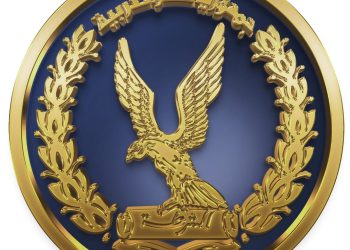 الداخلية تكشف ملابسات فيديو بقيام احد الأشخاص بالتحرش بفتاه ببورسعيد