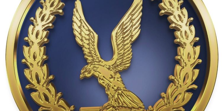 الداخلية تكشف ملابسات فيديو بقيام احد الأشخاص بالتحرش بفتاه ببورسعيد