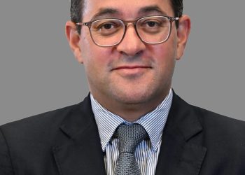 وزير المالية الاقتصاد المصرى.. بدأ يحقق مؤشرات أفضل