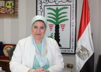 الطفولة والأمومة” يقدم كافة سبل الدعم للطفلين بواقعة إلقاء سيدة لصغيرين من أعلى كوبري مشاه العامرية بمحافظة الاسكندرية