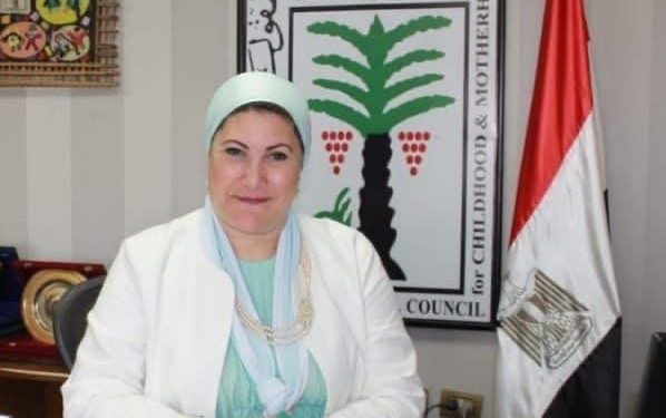 الطفولة والأمومة” يقدم كافة سبل الدعم للطفلين بواقعة إلقاء سيدة لصغيرين من أعلى كوبري مشاه العامرية بمحافظة الاسكندرية