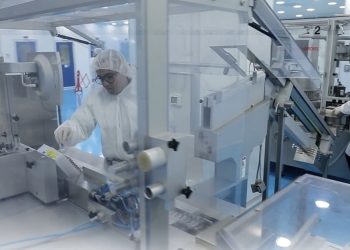 تعرف علي توالي الاعتمادات الدولية لصناعة الدواء المصرية