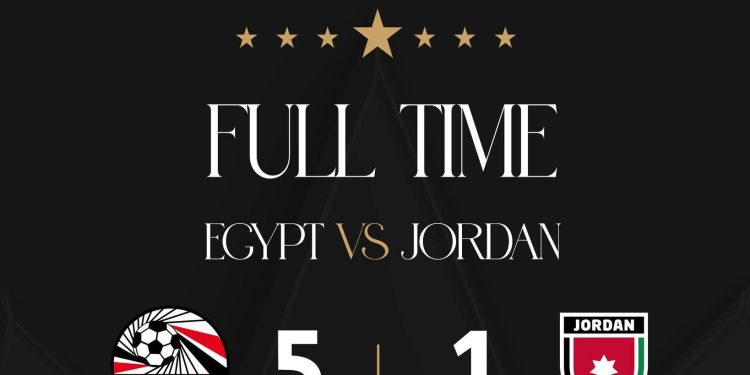 المنتخب الوطني للكرة النسائية يُكرر فوزه على الأردن في الودية الثانية