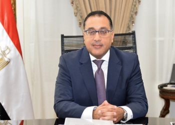 الأهلي يلجأ لرئيس الوزراء للاطلاع على تعديلات قانون الرياضة.. والدعوة إلى حوار مجتمعي