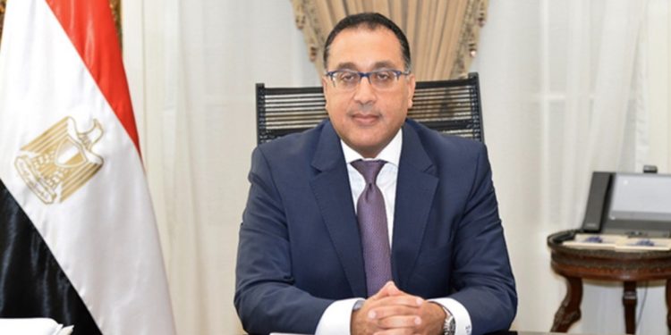 الأهلي يلجأ لرئيس الوزراء للاطلاع على تعديلات قانون الرياضة.. والدعوة إلى حوار مجتمعي