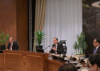 مدبولي : العودة إلى تخفيف أحمال الكهرباء ليس مطروحاً .. رغم أن ذلك يؤدي إلى أعباء مالية كبيرة