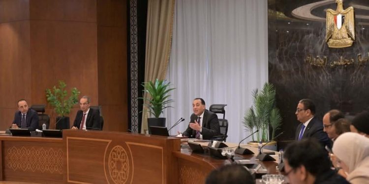مدبولي : العودة إلى تخفيف أحمال الكهرباء ليس مطروحاً .. رغم أن ذلك يؤدي إلى أعباء مالية كبيرة