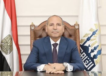 محافظ القاهرة يشارك غدا ٢٥٠ طفلا وطفلة احتفالية “يوم اليتيم” بحديقة الأزهر