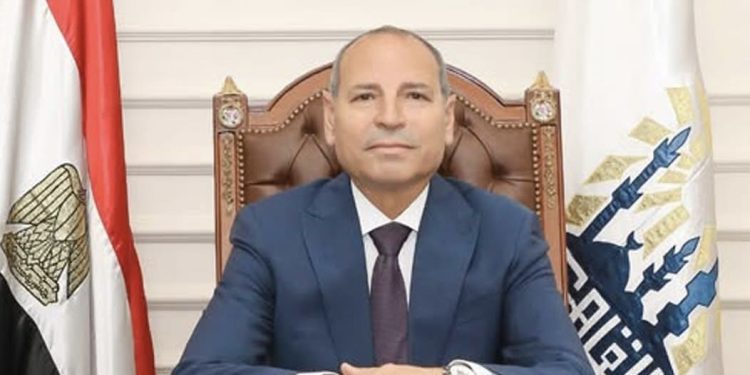 محافظ القاهرة يشارك غدا ٢٥٠ طفلا وطفلة احتفالية “يوم اليتيم” بحديقة الأزهر