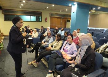 الصحة تطلق فعاليات البرنامج التدريبي لـــ”طب الأسرة وصحة الطفل” في إطار الخطة العاجلة لتنمية الأسرة