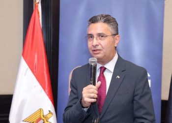 وزير التموين عدم المساس بسعر رغيف الخبز البلدي المُدعم بعد تحريك أسعار السولار