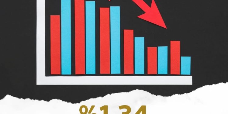 السياسات السكانية الطموحة التي تنفذها الدولة ساهمت في استمرار انخفاض معدلات الزيادة السكانية