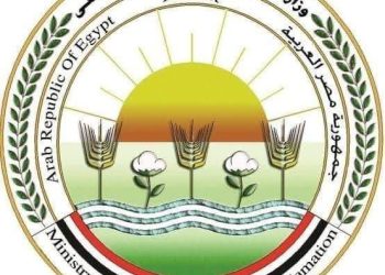 مصر تشارك في المنتدى رفيع المستوى للتعاون بين بلدان الجنوب والتعاون الثلاثي بقونية – تركيا