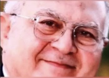 وزير الصحة ينعي الدكتور علي صلاح الاستشاري بمعهد القلب القومي