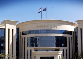 الداخلية تكشف ملابسات شكوي فتاه بالتحرش بها بالقاهرة