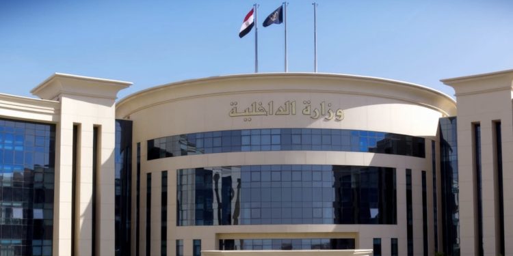 الداخلية تكشف ملابسات شكوي فتاه بالتحرش بها بالقاهرة