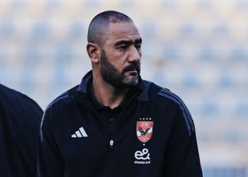 فحص طبي لـ«عطية الله والدبيس» غدًا