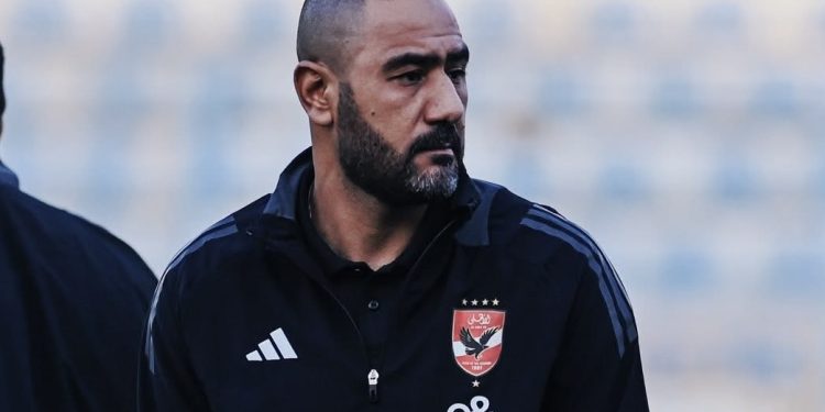 فحص طبي لـ«عطية الله والدبيس» غدًا