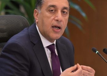 رئيس الوزراء يصدر قرارات إجازة رسمية للاحتفال بأعياد “شم النسيم” و”تحرير سيناء” و”العمال”