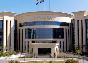 الداخلية تكشف الداخلية تكشف حقيقة وفاة شخص نتيجة تعرضه للتعذيب داخل قسم شرطة